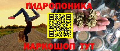 скорость Донской